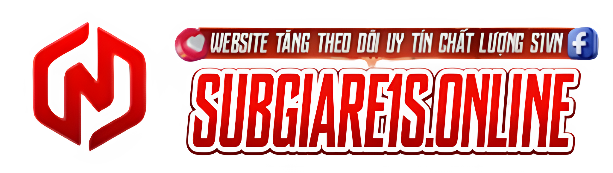 SUBGIARE1S.ONLINE - Hệ Thống Dịch Vụ Mạng Xã Hội Tự Động Uy Tín Hàng Đầu Việt Nam | Tăng Like, Follow, View, Comment Facebook, TikTok, Instagram Nhanh Chóng - Giá Rẻ - Bảo Hành 100%